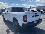 2026 Ram 2500 Crew Cab 4WD Pickup for sale #D260161 - photo 2