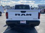 2026 Ram 2500 Crew Cab 4WD Pickup for sale #D260161 - photo 4