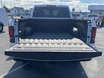 2026 Ram 2500 Crew Cab 4WD Pickup for sale #D260161 - photo 5