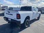 2026 Ram 2500 Crew Cab 4WD Pickup for sale #D260161 - photo 6