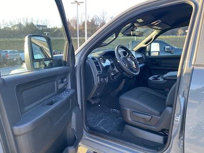 2026 Ram 2500 Crew Cab 4WD Pickup for sale #D260162 - photo 1