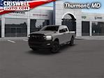 2026 Ram 2500 Crew Cab 4WD Pickup for sale #D260162 - photo 1