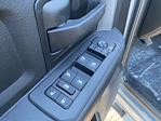 2026 Ram 2500 Crew Cab 4WD Pickup for sale #D260162 - photo 10
