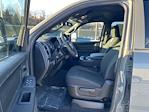 2026 Ram 2500 Crew Cab 4WD Pickup for sale #D260162 - photo 12
