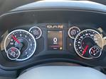 2026 Ram 2500 Crew Cab 4WD Pickup for sale #D260162 - photo 16