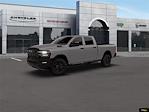 2026 Ram 2500 Crew Cab 4WD Pickup for sale #D260162 - photo 2