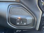 2026 Ram 2500 Crew Cab 4WD Pickup for sale #D260162 - photo 22