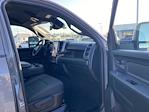 2026 Ram 2500 Crew Cab 4WD Pickup for sale #D260162 - photo 25