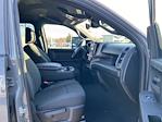 2026 Ram 2500 Crew Cab 4WD Pickup for sale #D260162 - photo 26