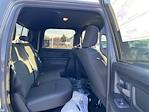 2026 Ram 2500 Crew Cab 4WD Pickup for sale #D260162 - photo 28