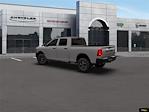 2026 Ram 2500 Crew Cab 4WD Pickup for sale #D260162 - photo 3