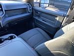 2026 Ram 2500 Crew Cab 4WD Pickup for sale #D260162 - photo 32