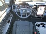 2026 Ram 2500 Crew Cab 4WD Pickup for sale #D260162 - photo 33
