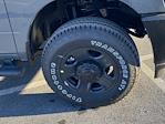 2026 Ram 2500 Crew Cab 4WD Pickup for sale #D260162 - photo 8