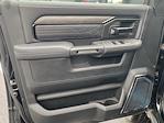 2026 Ram 2500 Mega Cab 4WD Pickup for sale #D260163 - photo 14