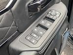 2026 Ram 2500 Mega Cab 4WD Pickup for sale #D260163 - photo 15