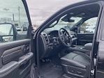 2026 Ram 2500 Mega Cab 4WD Pickup for sale #D260163 - photo 17