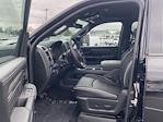 2026 Ram 2500 Mega Cab 4WD Pickup for sale #D260163 - photo 18