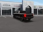 2026 Ram 2500 Mega Cab 4WD Pickup for sale #D260163 - photo 2