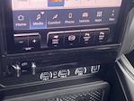 2026 Ram 2500 Mega Cab 4WD Pickup for sale #D260163 - photo 24