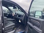 2026 Ram 2500 Mega Cab 4WD Pickup for sale #D260163 - photo 29