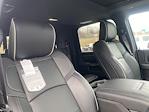 2026 Ram 2500 Mega Cab 4WD Pickup for sale #D260163 - photo 31