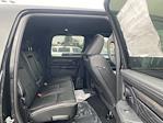 2026 Ram 2500 Mega Cab 4WD Pickup for sale #D260163 - photo 33