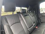 2026 Ram 2500 Mega Cab 4WD Pickup for sale #D260163 - photo 34