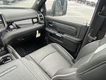 2026 Ram 2500 Mega Cab 4WD Pickup for sale #D260163 - photo 37