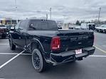 2026 Ram 2500 Mega Cab 4WD Pickup for sale #D260163 - photo 2