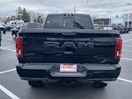 2026 Ram 2500 Mega Cab 4WD Pickup for sale #D260163 - photo 8