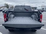 2026 Ram 2500 Mega Cab 4WD Pickup for sale #D260163 - photo 9