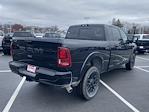 2026 Ram 2500 Mega Cab 4WD Pickup for sale #D260163 - photo 10