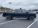 2026 Ram 2500 Mega Cab 4WD Pickup for sale #D260163 - photo 11