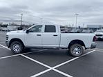 2026 Ram 2500 Crew Cab 4WD Pickup for sale #D260164 - photo 5