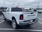 2026 Ram 2500 Crew Cab 4WD Pickup for sale #D260164 - photo 2