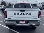 2026 Ram 2500 Crew Cab 4WD Pickup for sale #D260164 - photo 6