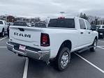 2026 Ram 2500 Crew Cab 4WD Pickup for sale #D260164 - photo 8