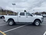 2026 Ram 2500 Crew Cab 4WD Pickup for sale #D260164 - photo 9
