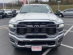 2026 Ram 2500 Crew Cab 4WD Pickup for sale #D260164 - photo 10