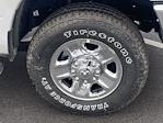 2026 Ram 2500 Crew Cab 4WD Pickup for sale #D260164 - photo 11