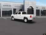 2026 Ram 2500 Crew Cab 4WD Pickup for sale #D260164 - photo 2