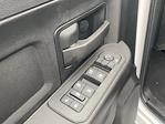 2026 Ram 2500 Crew Cab 4WD Pickup for sale #D260164 - photo 13