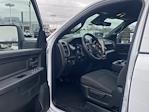 2026 Ram 2500 Crew Cab 4WD Pickup for sale #D260164 - photo 14