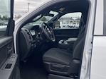 2026 Ram 2500 Crew Cab 4WD Pickup for sale #D260164 - photo 15