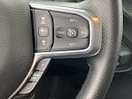 2026 Ram 2500 Crew Cab 4WD Pickup for sale #D260164 - photo 17