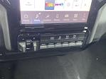 2026 Ram 2500 Crew Cab 4WD Pickup for sale #D260164 - photo 21