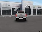 2026 Ram 2500 Crew Cab 4WD Pickup for sale #D260164 - photo 3