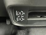 2026 Ram 2500 Crew Cab 4WD Pickup for sale #D260164 - photo 22