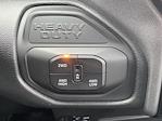 2026 Ram 2500 Crew Cab 4WD Pickup for sale #D260164 - photo 24